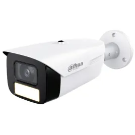 kamera-ahd-hd-cvi-hd-tvi-cvbs-hac-hfw1509mh-a-led-0360b-s3-full-color