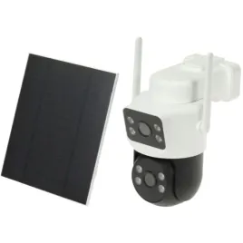 kamera-solarna-ip-zewnetrzna-z-czujka-pir-icsee-w41sd-solar-aov-4g-4-mpx