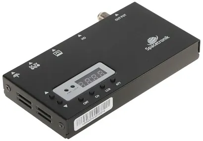 modulator-dvb-t-hdmod-10-micro-spacetronik