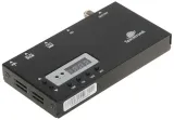 modulator-dvb-t-hdmod-10-micro-spacetronik