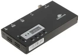 modulator-dvb-t-hdmod-10-micro-spacetronik