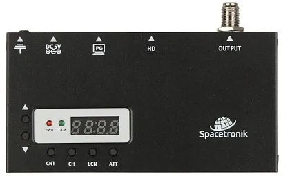 modulator-dvb-t-hdmod-10-micro-spacetronik-stan-nowy