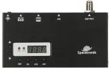 modulator-dvb-t-hdmod-10-micro-spacetronik-stan-nowy