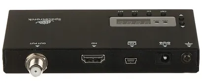 modulator-dvb-t-hdmod-10-micro-spacetronik-marka-sat-link