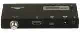 modulator-dvb-t-hdmod-10-micro-spacetronik-marka-sat-link