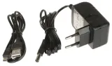 modulator-dvb-t-hdmod-10-micro-spacetronik-model-st-6501