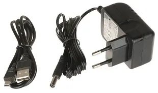 modulator-dvb-t-hdmod-10-micro-spacetronik-stan-nowy
