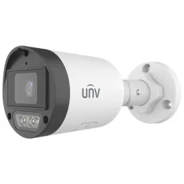 kamera-ip-ipc2124lb-af28k-dl2-smart-dual-light-4-mpx-2-8-mm-uniview