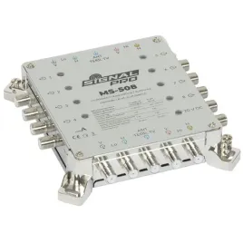 multiswitch-przelotowy-ms-508-5-wejsc-8-wyjsc-signal-pro
