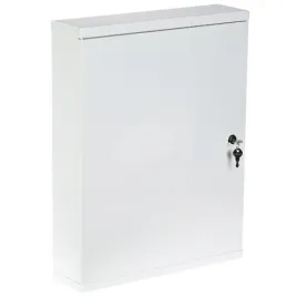obudowa-hsa02-o-430-x-550-x-113-mm