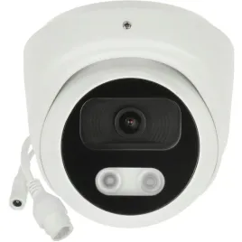 kamera-ip-apti-ai501va21-28w-5-mpx-2-8-mm