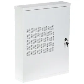 obudowa-hsa02-i-430-x-550-x-113-mm