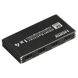 rozgaleznik-hdmi-sp-1-4-2-1-pawonik