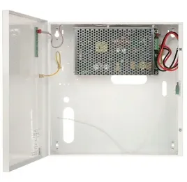 zasilacz-buforowy-impulsowy-hpsb-12v10a-c-pulsar