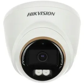 kamera-hd-tvi-ds-2ce72df3t-lse-2-8mm-smart-hybrid-light-colorvu-1080p