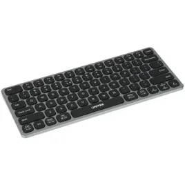klawiatura-9-w-1-d1092a-z-hubem-i-czytnikiem-kart-sd-qwerty-unitek