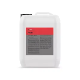 koch-chemie-awh-alkali-wheel-cleaner-5l-koncentrat-do-mycia-felg