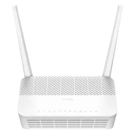 router-gp1200v-wi-fi-5-gpon-epon-2-4-ghz-5-ghz-300-mb-s-867-mb-s-cudy
