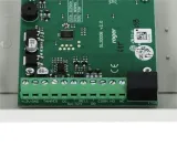zamek-szyfrowy-sl2000b-roger-kod-producenta-sl2000b