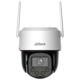 kamera-ip-szybkoobrotowa-p3f-pv-0360b-pro-picoo-f1-wi-fi-6-3-mpx-3-6-mm