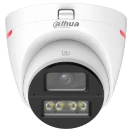 kamera-ahd-hd-cvi-hd-tvi-pal-hac-hdw1549x-a-pro-0280b-dip-wizcolo