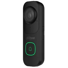 dzwonek-bezprzewodowy-z-kamera-db41ab-wi-fi-6-4-mpx-dahua