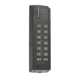 zamek-szyfrowy-sl2000e-roger