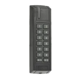 zamek-szyfrowy-sl2000e-roger