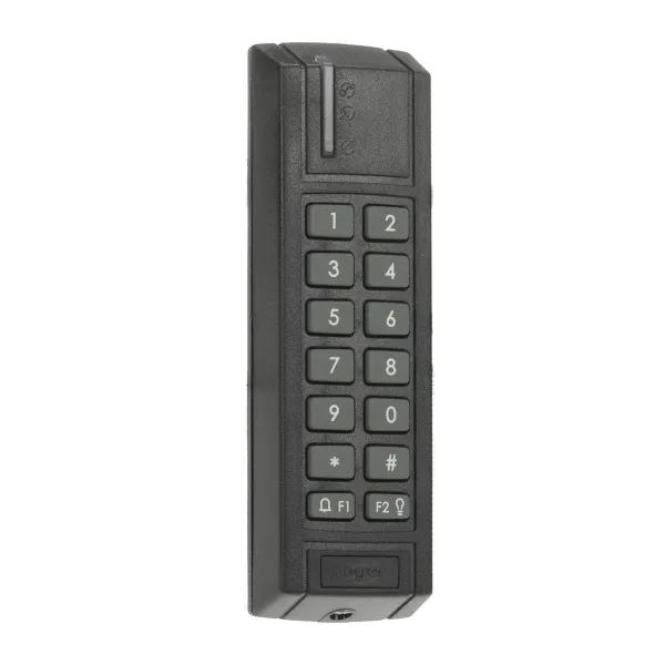 zamek-szyfrowy-sl2000e-roger