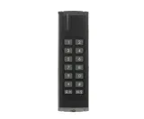 zamek-szyfrowy-sl2000e-roger-stan-nowy