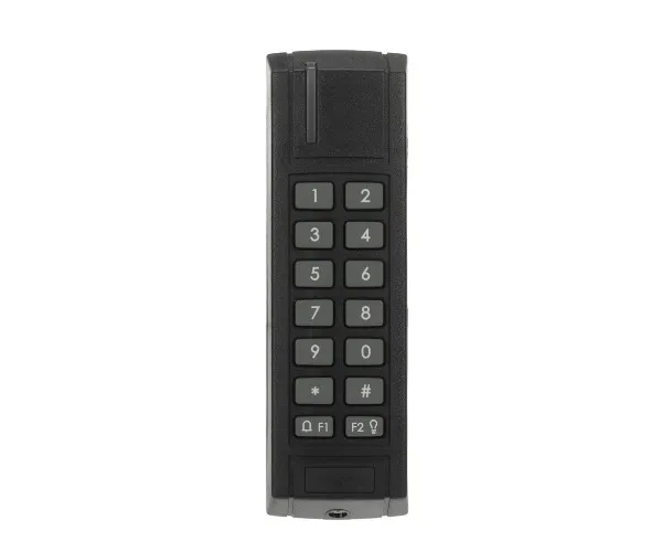 zamek-szyfrowy-sl2000e-roger-stan-nowy