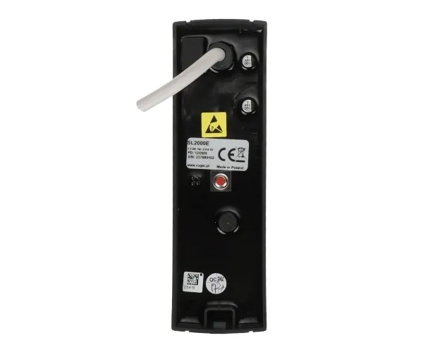 zamek-szyfrowy-sl2000e-roger-kod-producenta-sl2000e