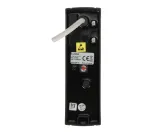 zamek-szyfrowy-sl2000e-roger-kod-producenta-sl2000e