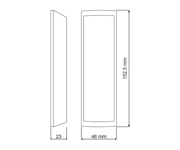 zamek-szyfrowy-sl2000e-roger-zawiera-baterie-nie