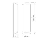 zamek-szyfrowy-sl2000e-roger-zawiera-baterie-nie