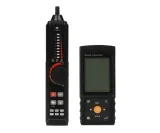 tester-do-kabli-cs-nt32c-stan-nowy