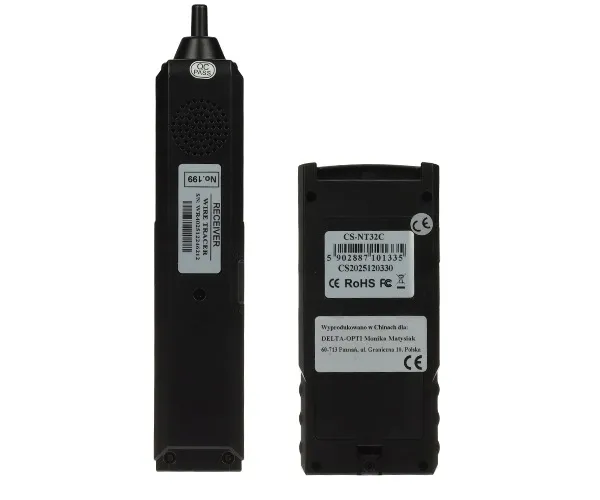 tester-do-kabli-cs-nt32c-kod-producenta-cs-nt32c