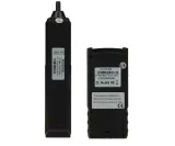 tester-do-kabli-cs-nt32c-kod-producenta-cs-nt32c