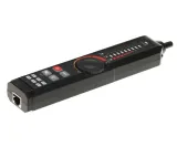 tester-do-kabli-cs-nt32c-producent-delta