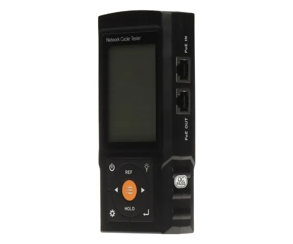 tester-do-kabli-cs-nt32c-stan-nowy-producent-delta