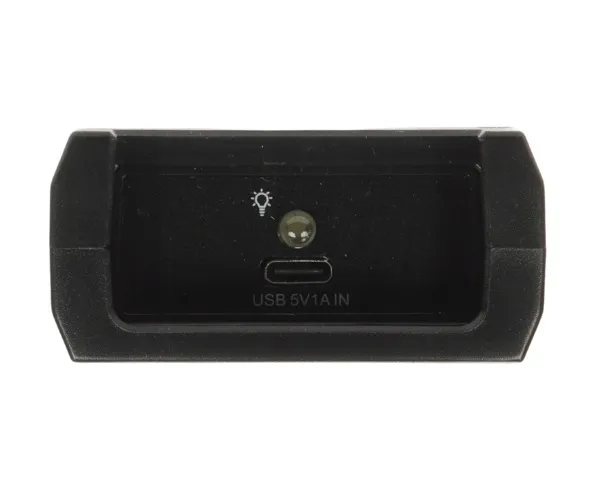 tester-do-kabli-cs-nt32c-kod-producenta-cs-nt32c-stan-nowy