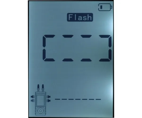 tester-do-kabli-cs-nt32c-producent-delta-stan-nowy