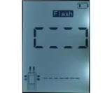 tester-do-kabli-cs-nt32c-producent-delta-stan-nowy