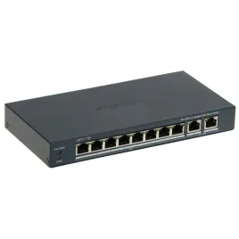 switch-poe-ds-3e0310p-e-m-b-8-portowy-hikvision