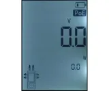 tester-do-kabli-cs-nt32c-producent-delta-kod-producenta-cs-nt32c