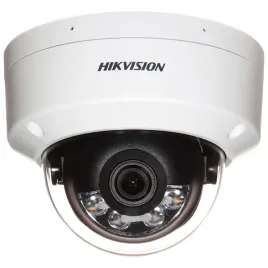 kamera-wandaloodporna-ip-ds-2cd1121g2-liu-2-8mm-pl-smart-hybrid-light