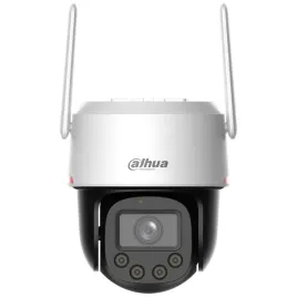 kamera-ip-szybkoobrotowa-p8f-pv-0360b-pro-picoo-f1-wi-fi-6-8-mpx-3-6-mm