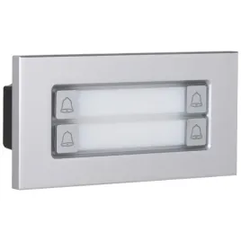 modul-klawiatury-vto4202f-mdb4-do-modulow-vto4202f-p-vto4201f-p
