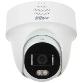 kamera-ip-obrotowa-zewnetrzna-ipc-pt1239h-pv-0280b-smart-dual-light-active