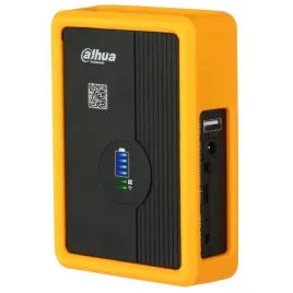 wielofunkcyjny-tester-cctv-pfm2900-dahua